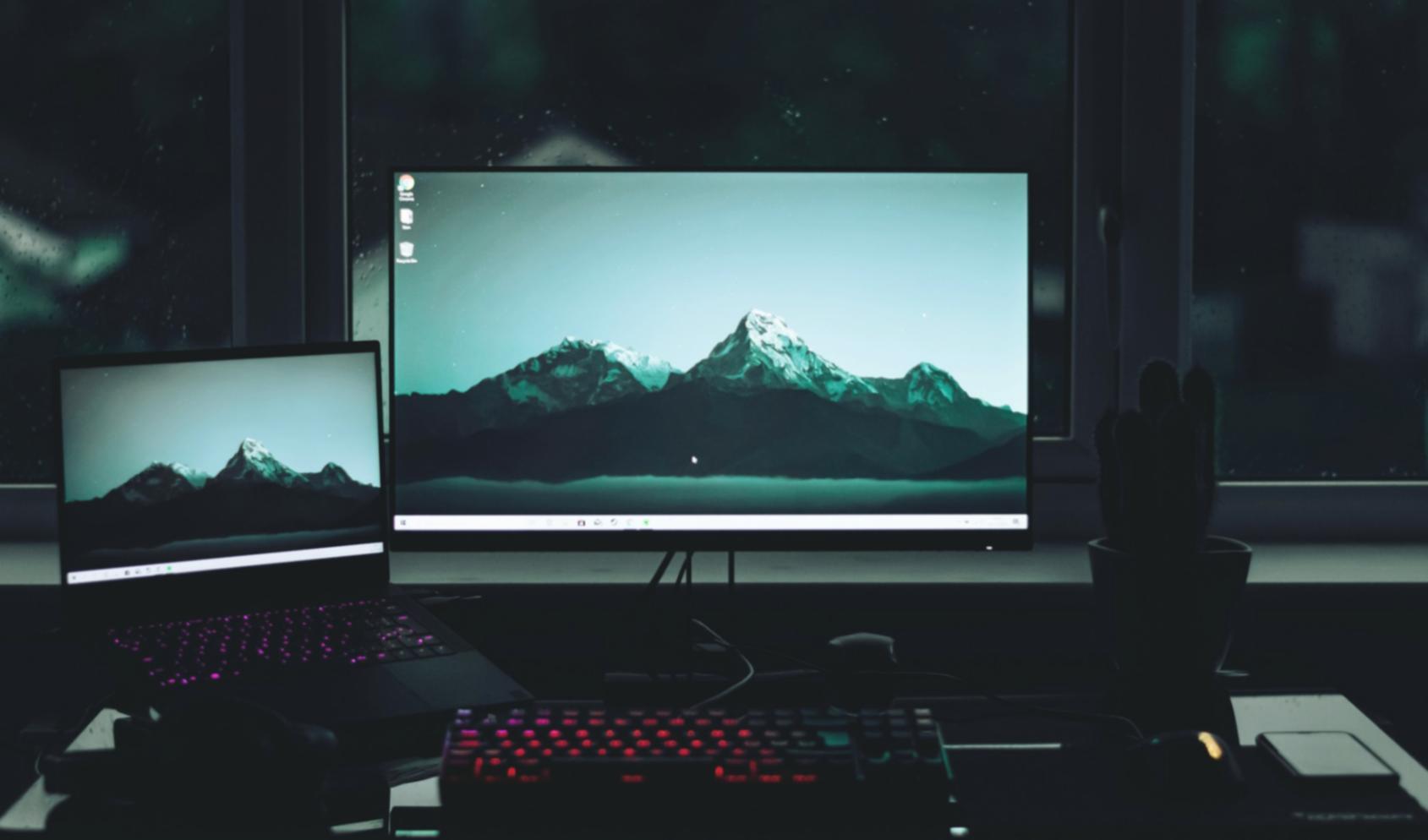 Espace de formation moderne avec environnement collaboratif pour l'apprentissage des compétences budgétaires